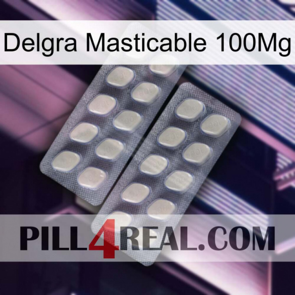 Delgra Chewable 100Mg 07.jpg